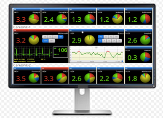Excel Medical
